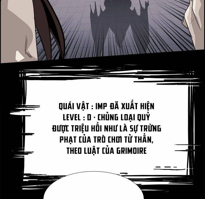 Warble Chapter 58 - Trang 2