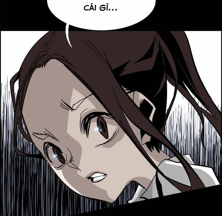 Warble Chapter 58 - Trang 2