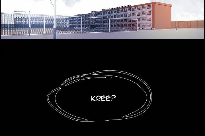 Warble Chapter 58 - Trang 2