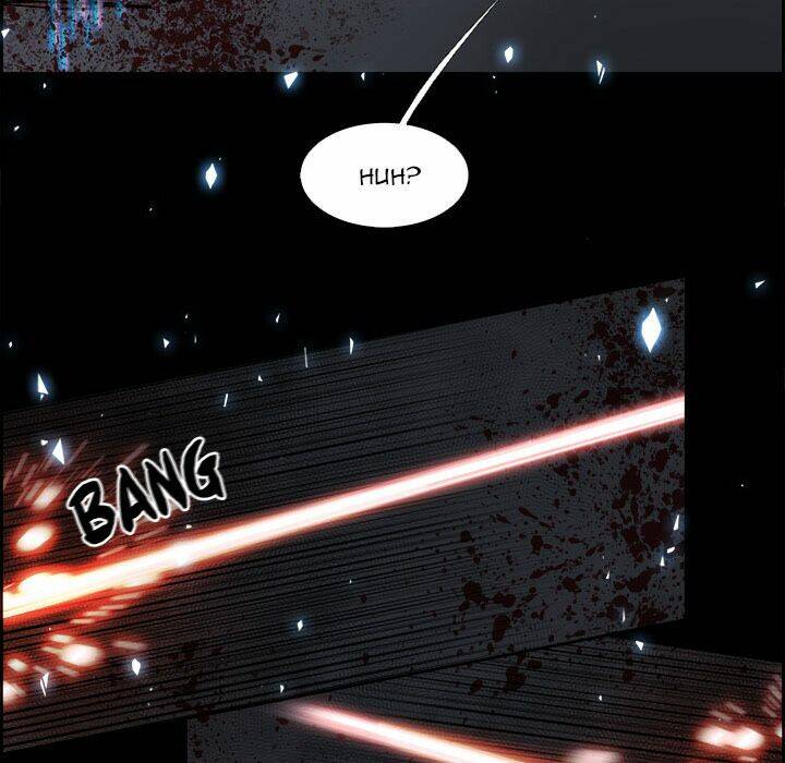 Warble Chapter 59 - Trang 2