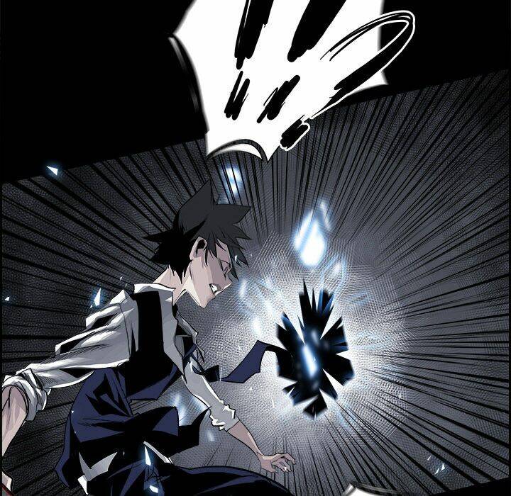 Warble Chapter 59 - Trang 2