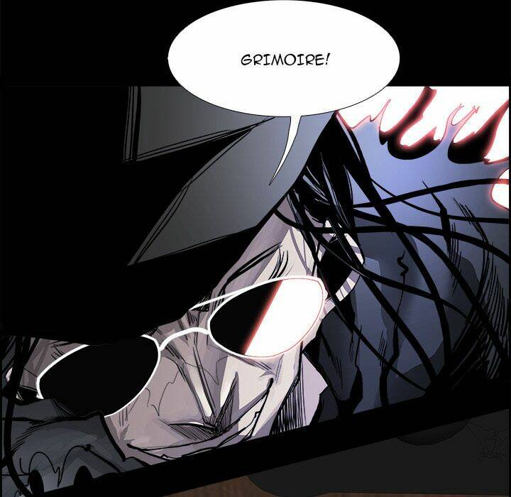 Warble Chapter 59 - Trang 2