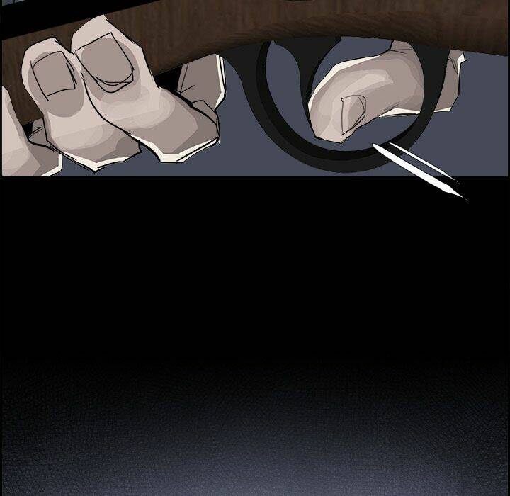 Warble Chapter 59 - Trang 2