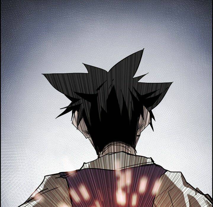 Warble Chapter 59 - Trang 2