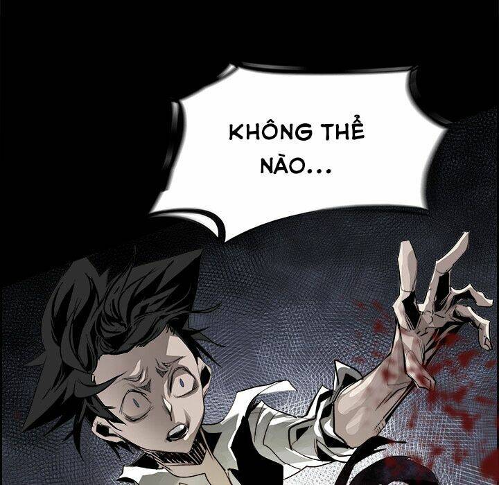 Warble Chapter 59 - Trang 2