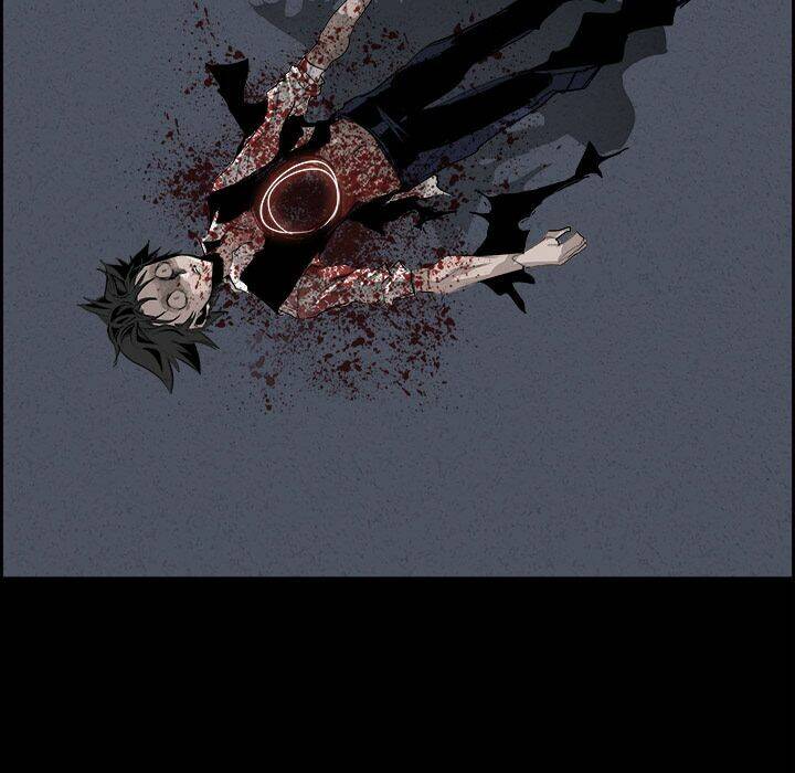 Warble Chapter 59 - Trang 2