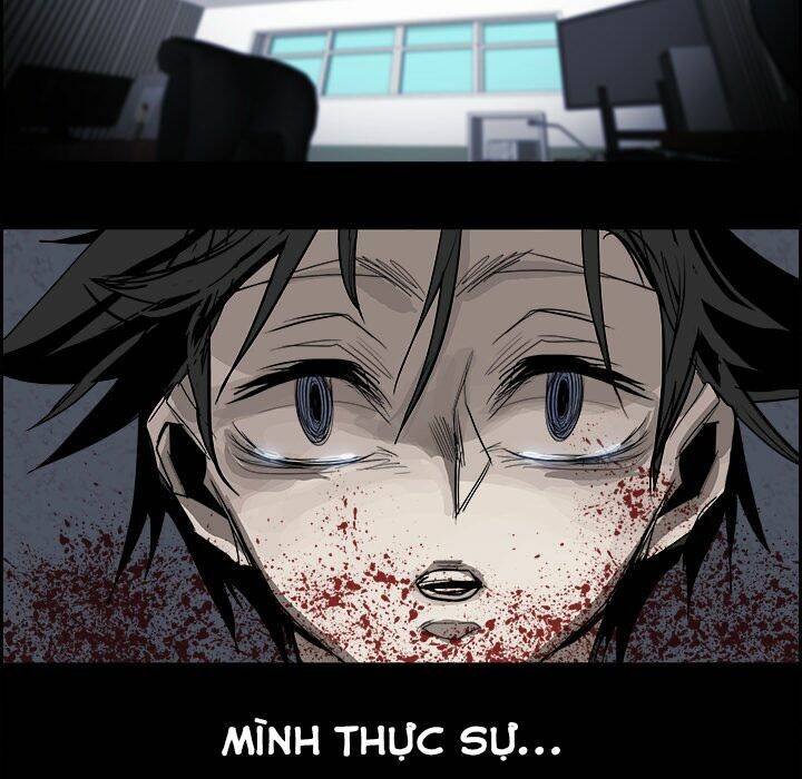 Warble Chapter 59 - Trang 2