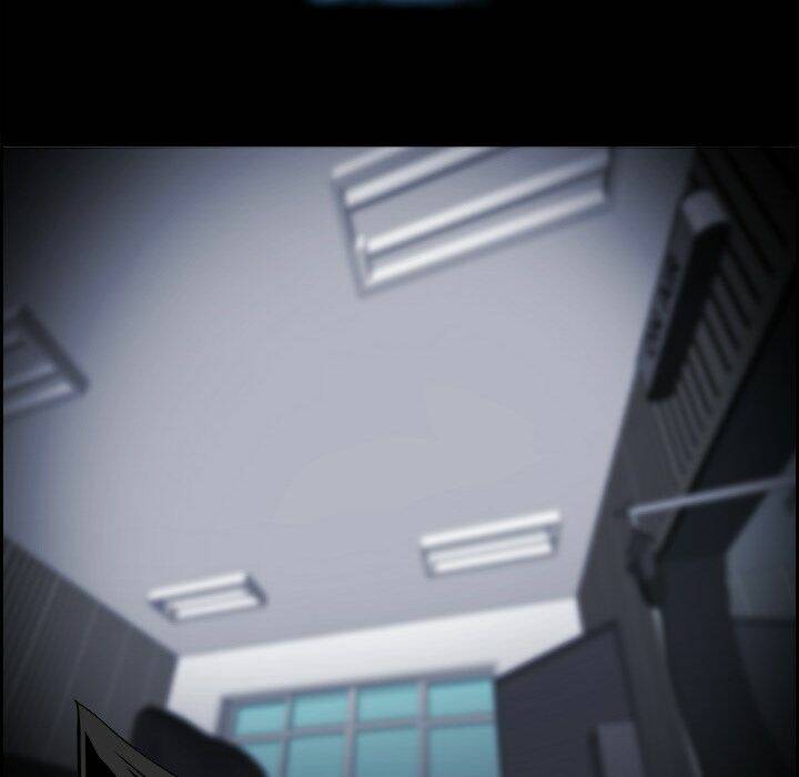 Warble Chapter 59 - Trang 2