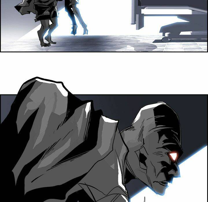 Warble Chapter 59 - Trang 2