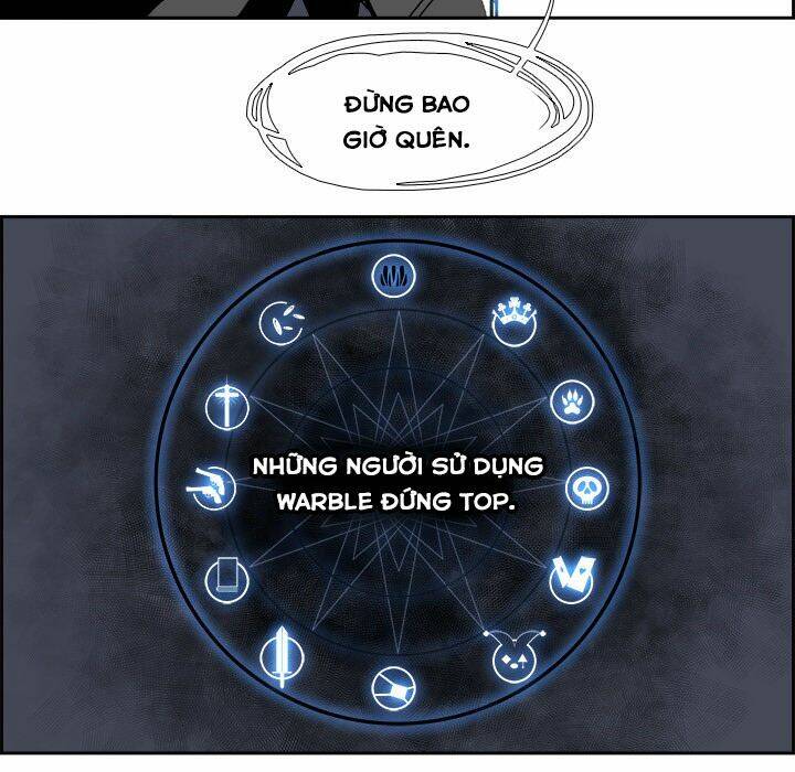 Warble Chapter 59 - Trang 2