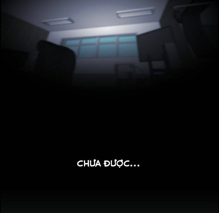 Warble Chapter 59 - Trang 2