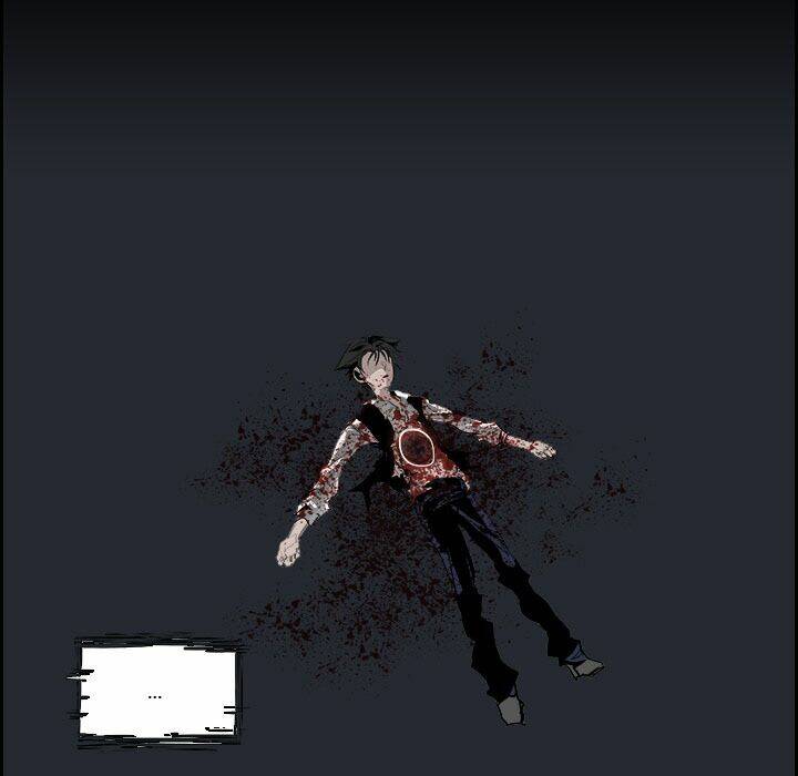 Warble Chapter 59 - Trang 2