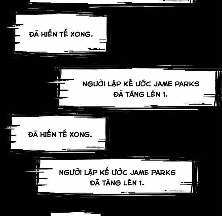 Warble Chapter 59 - Trang 2