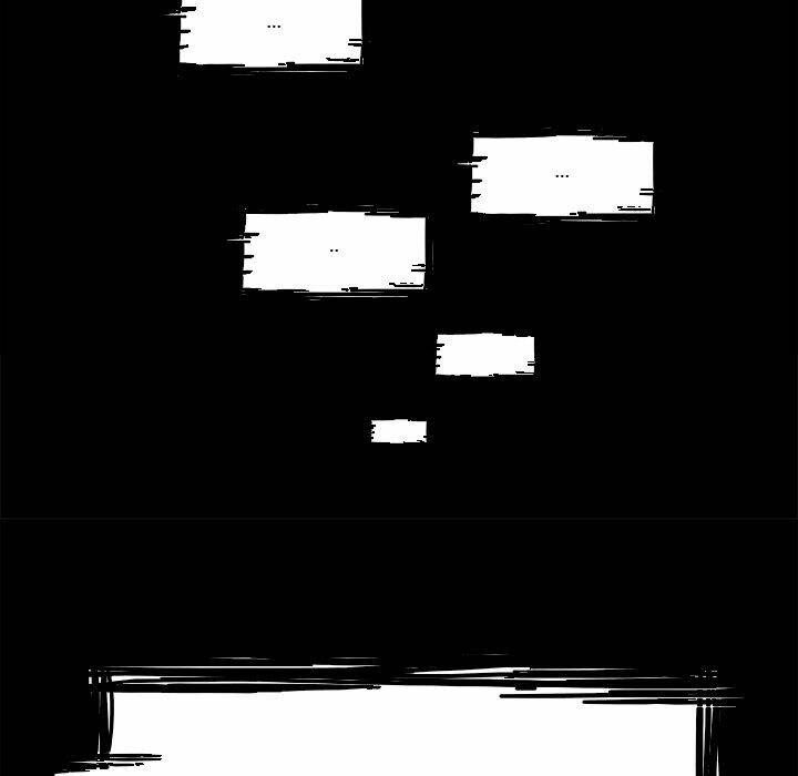 Warble Chapter 59 - Trang 2