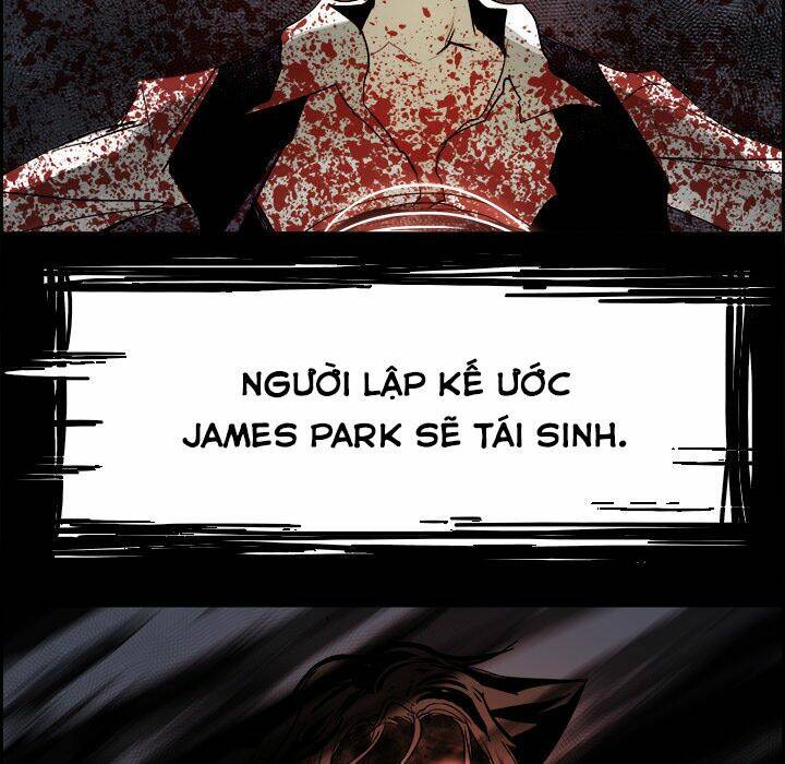 Warble Chapter 59 - Trang 2