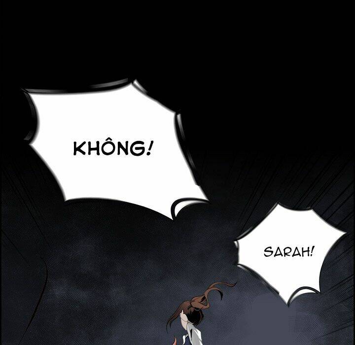 Warble Chapter 59 - Trang 2