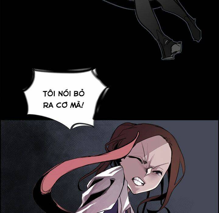 Warble Chapter 59 - Trang 2