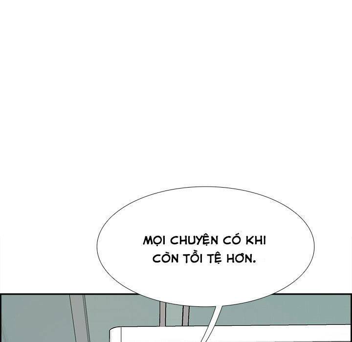 Warble Chapter 6 - Trang 2