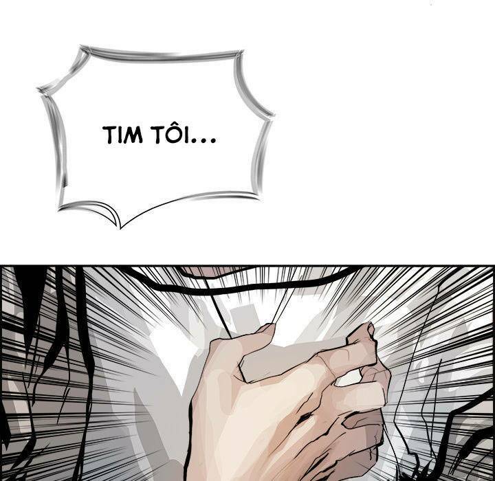 Warble Chapter 6 - Trang 2