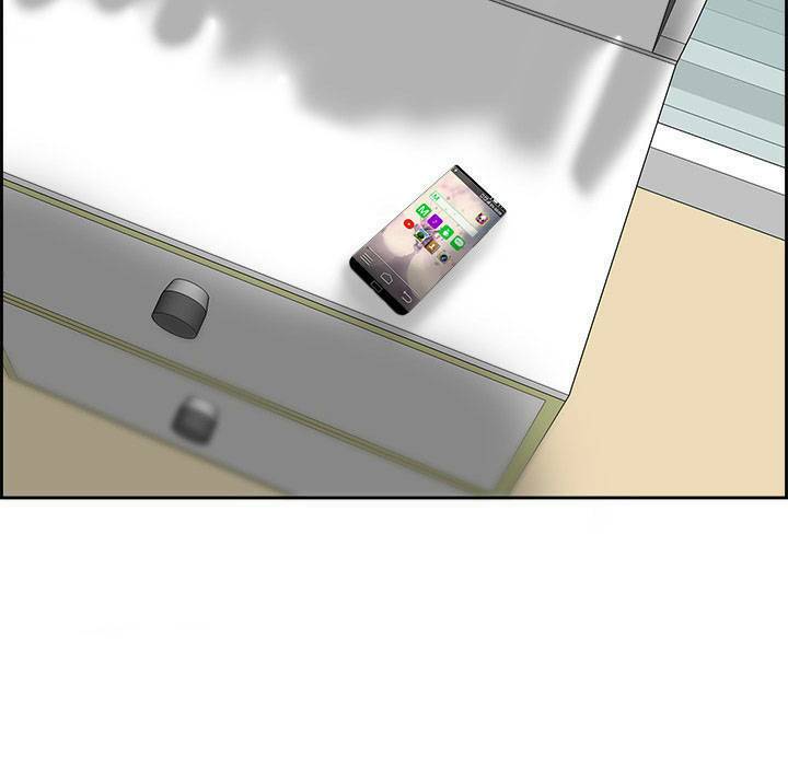 Warble Chapter 6 - Trang 2