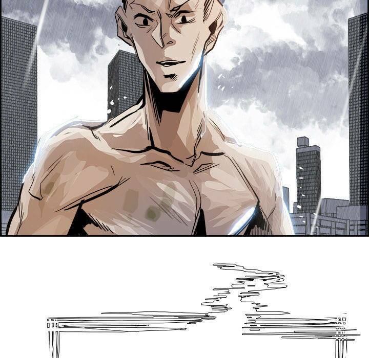 Warble Chapter 6 - Trang 2