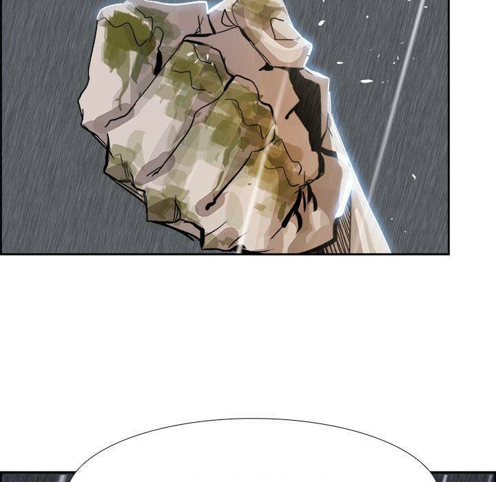 Warble Chapter 6 - Trang 2