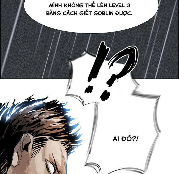 Warble Chapter 6 - Trang 2