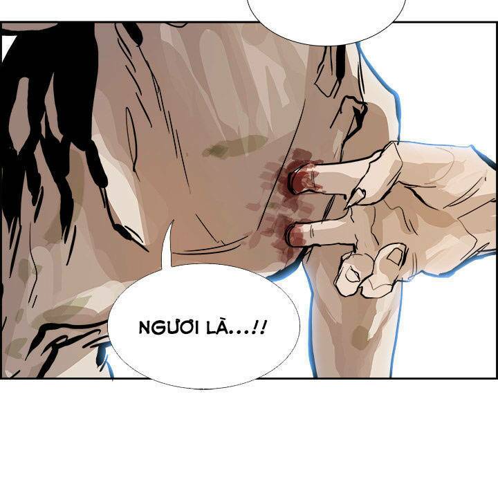 Warble Chapter 6 - Trang 2