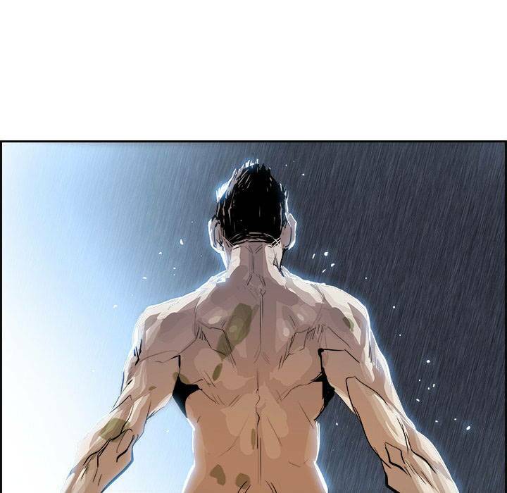 Warble Chapter 6 - Trang 2