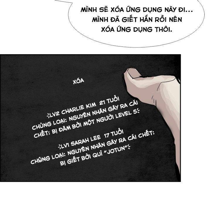 Warble Chapter 6 - Trang 2