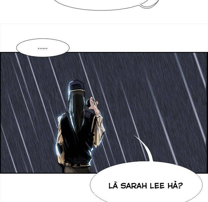 Warble Chapter 6 - Trang 2