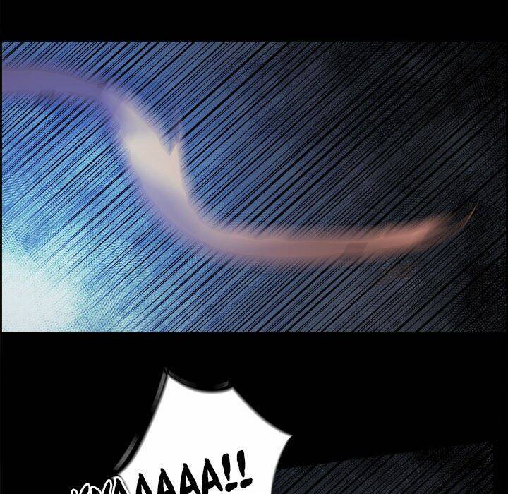 Warble Chapter 60 - Trang 2