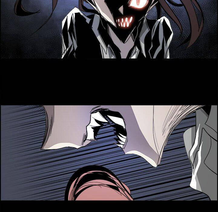 Warble Chapter 60 - Trang 2