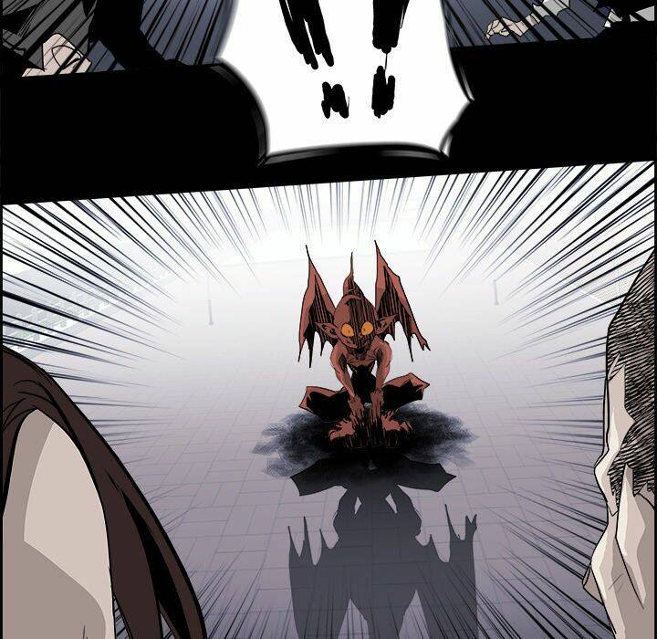 Warble Chapter 61 - Trang 2