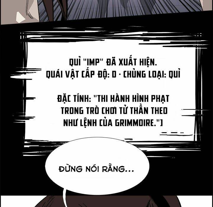 Warble Chapter 61 - Trang 2