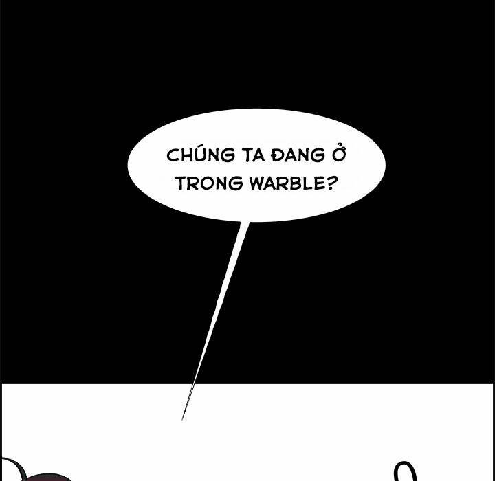 Warble Chapter 61 - Trang 2