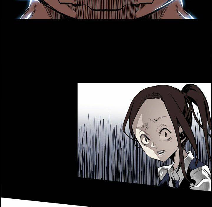 Warble Chapter 61 - Trang 2