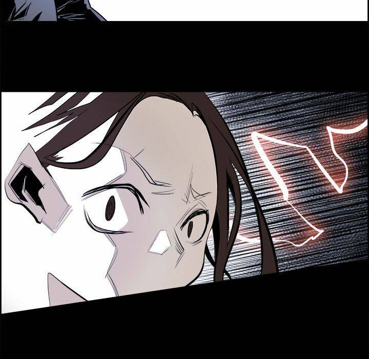 Warble Chapter 61 - Trang 2