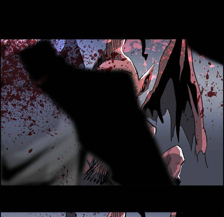 Warble Chapter 61 - Trang 2