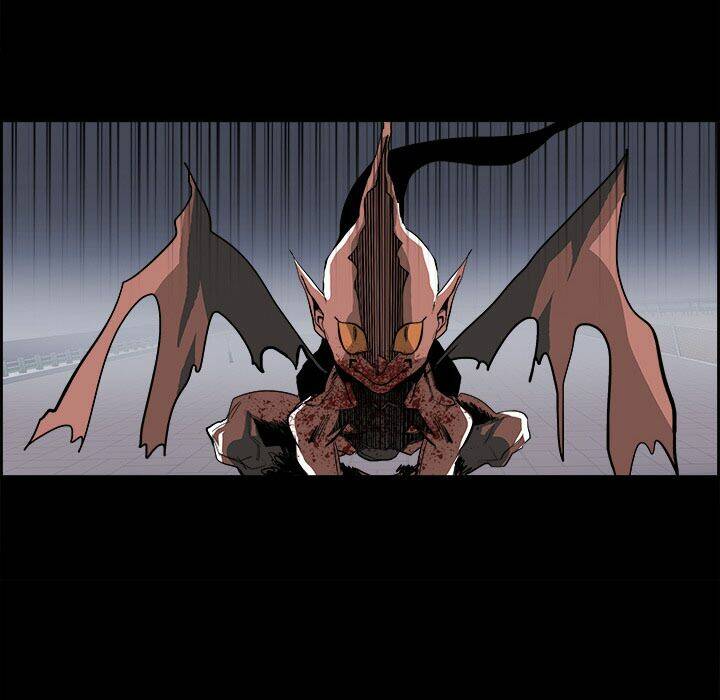 Warble Chapter 61 - Trang 2