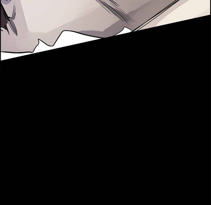 Warble Chapter 61 - Trang 2