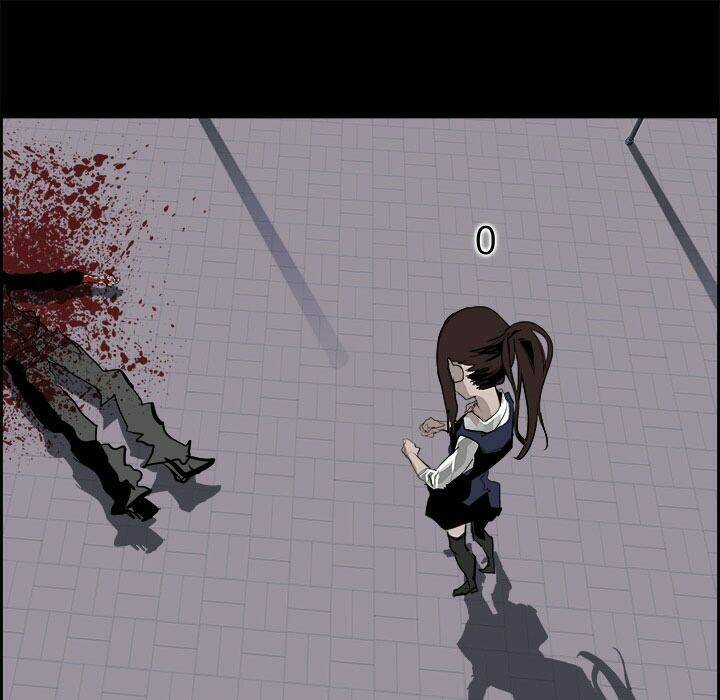 Warble Chapter 61 - Trang 2