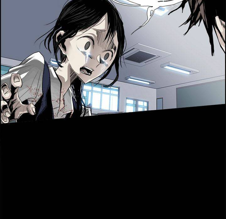 Warble Chapter 61 - Trang 2