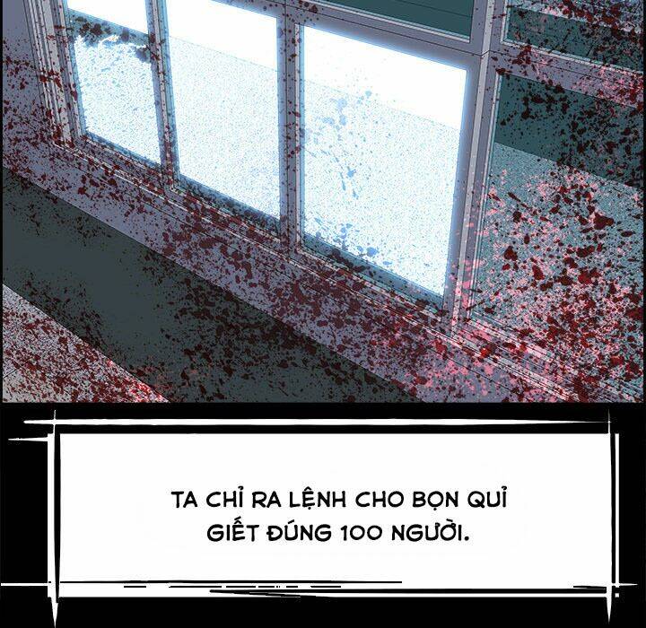 Warble Chapter 61 - Trang 2