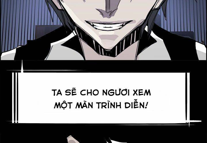 Warble Chapter 61 - Trang 2