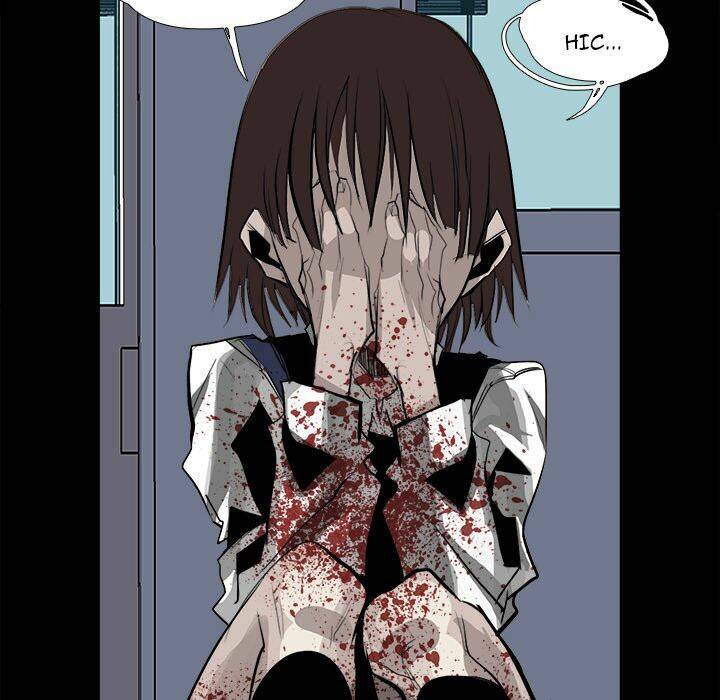 Warble Chapter 62 - Trang 2