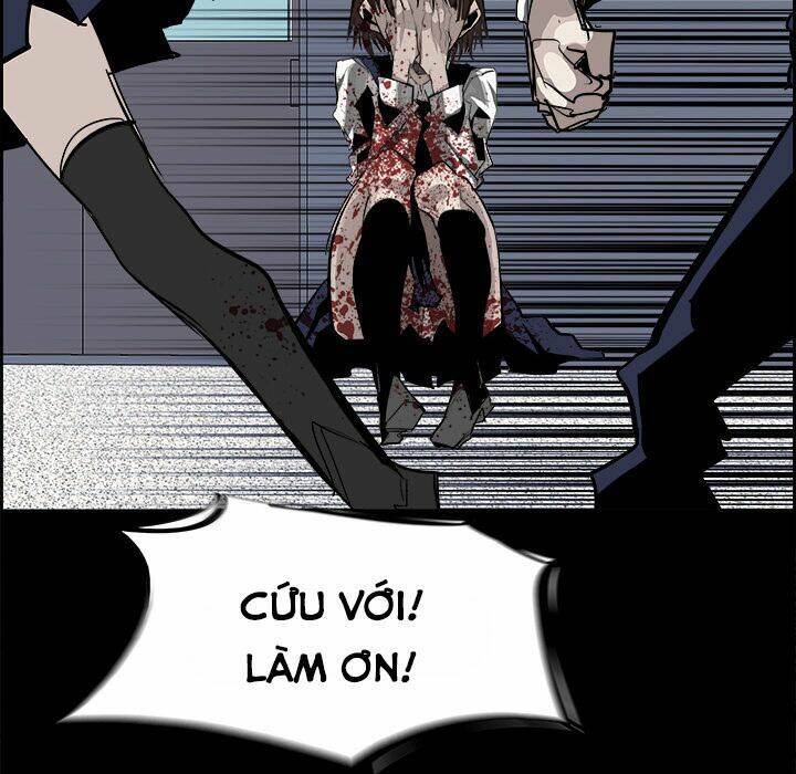 Warble Chapter 62 - Trang 2