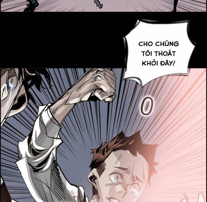 Warble Chapter 62 - Trang 2