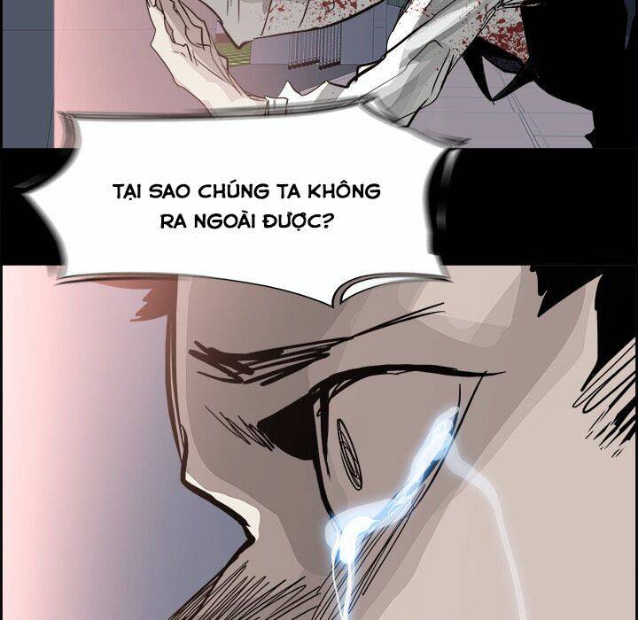 Warble Chapter 62 - Trang 2