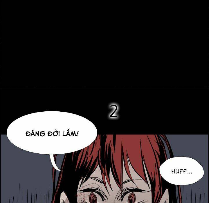 Warble Chapter 62 - Trang 2